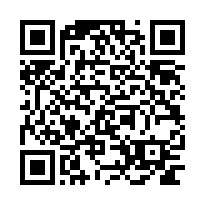 QR Code for bitcoin:bitcoin:bitcoin:Lcuc6Pq7U881UNzyTLTtk77QCb72XpReHc
