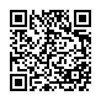 QR Code for bitcoin:bitcoin:bitcoin:LcudYj7rooUprExBiLUJvk6wuftDxxcTDh