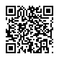 QR Code for bitcoin:bitcoin:bitcoin:LcufYZDYjYuL38ykssQ56TZebZmgbEDMpQ