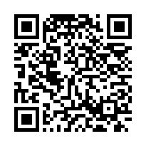 QR Code for bitcoin:bitcoin:bitcoin:LcugaVCY4sdkvBSTAQvg8DPEmMGXF4qs1h