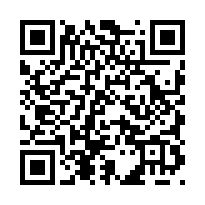 QR Code for bitcoin:bitcoin:bitcoin:LcvEgQScsZrwyHWHTGDXFevqNeLYtFSTyk