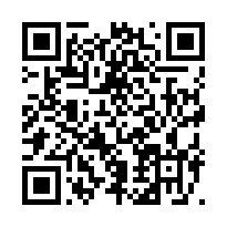QR Code for bitcoin:bitcoin:bitcoin:LcvHsRYHJTk36VjDSuPpcUCikmJ4bufm6D
