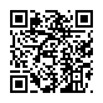 QR Code for bitcoin:bitcoin:bitcoin:LcvPbnMDBf6c41h2hegyq9LZLL8FXaTi9D