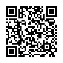 QR Code for bitcoin:bitcoin:bitcoin:LcwXbAKFhRSmEFpfdPPXTQuNvRJS2KKkfw