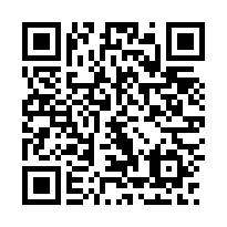 QR Code for bitcoin:bitcoin:bitcoin:LcwnRHBUVT7NqgfbiKiCykSYKT51ovuLVM