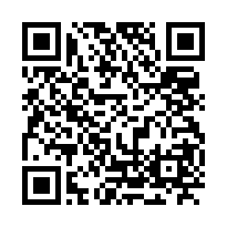 QR Code for bitcoin:bitcoin:bitcoin:Lcxhv3vmATmWfNo9ABUfvKoFNwTZJQAz58