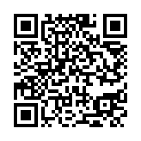 QR Code for bitcoin:bitcoin:bitcoin:Lcxpify8fqxY9qQoAUQsPAPB7GLi2s8AS6