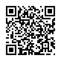 QR Code for bitcoin:bitcoin:bitcoin:LcyM91gLcDPBxWqiRQLuQ3VfFhZ9h7uiYu
