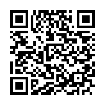 QR Code for bitcoin:bitcoin:bitcoin:LcymAxU8rcExgoqGNE8mrAAiCsmgCEAPE1