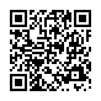 QR Code for bitcoin:bitcoin:bitcoin:Lcz2g7QrDPEsfELYAX7pbZbWoQGvM7XNcF