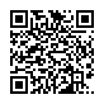 QR Code for bitcoin:bitcoin:bitcoin:Lcz3kyLFZp3oMDVjzesAyswEdFPeSVB4uN