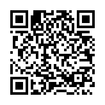 QR Code for bitcoin:bitcoin:bitcoin:Lcz7km9EvNYz6T3DFdp8dHduf2PMD18WiR
