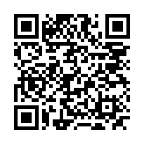 QR Code for bitcoin:bitcoin:bitcoin:Ld1ExZbGAwj1mjcNaPhFXkiKf1pswsxF91