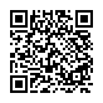 QR Code for bitcoin:bitcoin:bitcoin:Ld1QoiqNDTeNJBSzDtfiA2iat58NaYYdRe