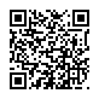 QR Code for bitcoin:bitcoin:bitcoin:Ld1cFtyP9HtPtnRERwZbEcJR3gPywzJh8Q