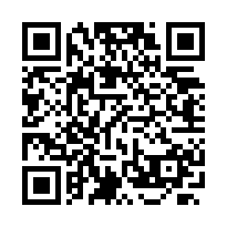 QR Code for bitcoin:bitcoin:bitcoin:Ld1mTPz33ARRrQ2atmo31rViXUBZY9HPuR