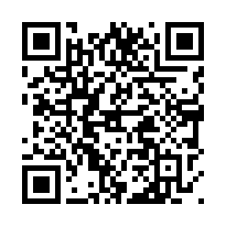 QR Code for bitcoin:bitcoin:bitcoin:Ld1vARj9FJWBmAMhnwsvs1P1DfPRVB9VKS