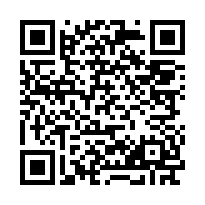 QR Code for bitcoin:bitcoin:bitcoin:Ld2AzFyPB9FDG2kbjAVoKBXwVhbLwcnKbc