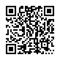 QR Code for bitcoin:bitcoin:bitcoin:Ld2GFJnPon2DjnMnuJ89PngffLyeHZpFXo