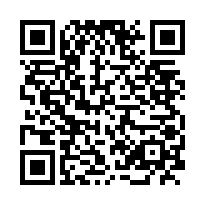 QR Code for bitcoin:bitcoin:bitcoin:Ld2PMxMzLMucg2gb5d37NRPWDitEzU6QS2