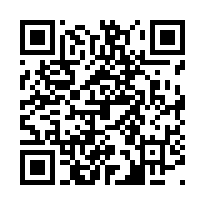 QR Code for bitcoin:bitcoin:bitcoin:Ld2XGZ2ULMn5oCQPqfoUUH1UPYGDbAXLE6