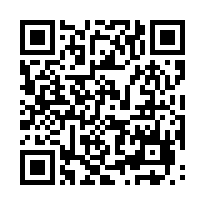 QR Code for bitcoin:bitcoin:bitcoin:Ld2pFGxM688Wm4BiWgmqsXkemLrMdz5C4w