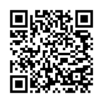 QR Code for bitcoin:bitcoin:bitcoin:Ld2rhsf6BUyu9dxFyW41o7sLXJpuVC2P8T