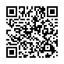 QR Code for bitcoin:bitcoin:bitcoin:Ld2twoLDmMKoj49f6SWaVMPHiuf6gE4Ph2