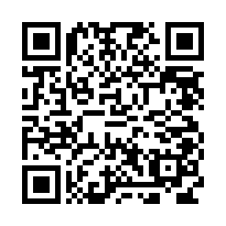 QR Code for bitcoin:bitcoin:bitcoin:Ld39ad9YMuexWgMFpSMWD3zh2o3LmWsViG