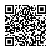 QR Code for bitcoin:bitcoin:bitcoin:Ld3RpiJrJvv6G6SvyRxGrYndszdeHWnfMS