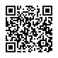 QR Code for bitcoin:bitcoin:bitcoin:Ld3STCACGwTFW1t18AWchRLjtvSFwo56rA