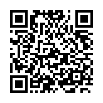 QR Code for bitcoin:bitcoin:bitcoin:Ld3WmBWi95mrd5zvuCaaZ2ESQtxJ31ZNtY