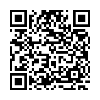 QR Code for bitcoin:bitcoin:bitcoin:Ld43uvbeZPNNB35MWg63RtRc4tTtzZLN3H