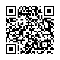 QR Code for bitcoin:bitcoin:bitcoin:Ld44pg4Mm5RRkyUcdGrq8ryPZo2QVso25a