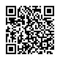 QR Code for bitcoin:bitcoin:bitcoin:Ld4ELiNg4f1bK7r9xP6asAtScMeJ4v2h5a