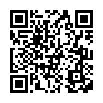 QR Code for bitcoin:bitcoin:bitcoin:Ld4MUNcTezRySE2LNWAvVcuv5UgTgEpF9c