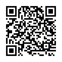 QR Code for bitcoin:bitcoin:bitcoin:Ld4c8xc2tcPV6PgxxaPZmoVLrjCmY4NLMg