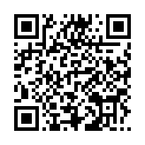 QR Code for bitcoin:bitcoin:bitcoin:Ld531BKuGUv3ChHFoLZokoADLADcQZKpbP