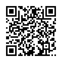 QR Code for bitcoin:bitcoin:bitcoin:Ld5AMM2moRreJmWNxNKN2fKGpxhZMDN38d