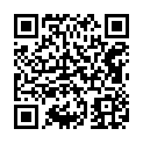 QR Code for bitcoin:bitcoin:bitcoin:Ld5bKGHtnPScuVFuGD9sDZAgcQjDNxoabh