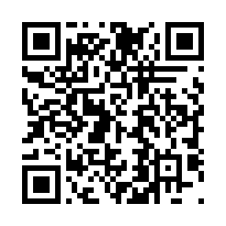 QR Code for bitcoin:bitcoin:bitcoin:Ld5c7DVKgq7EnCLJs6DhwHi8eLhPYGQtC9