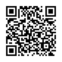 QR Code for bitcoin:bitcoin:bitcoin:Ld5rjMBZ4jpCS7DJv86eXi5Besf5CjPfJA