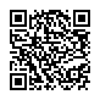 QR Code for bitcoin:bitcoin:bitcoin:Ld74AcU4euypmU96DuoLidg8qRzaKxHftw