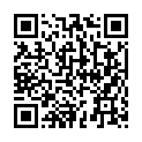 QR Code for bitcoin:bitcoin:bitcoin:Ld7hF8uyfTYjRNNHfEZ1zukfrKzcDdteLL