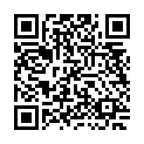 QR Code for bitcoin:bitcoin:bitcoin:Ld8WNW3GXGL2Dscai4tTPwsFb7cVA1Krhb
