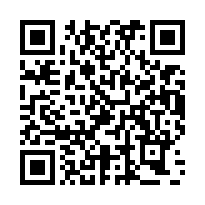 QR Code for bitcoin:bitcoin:bitcoin:Ld8fiT1FGD7SR8iPCGcLPJ8VoURAQ17Ebz
