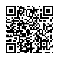 QR Code for bitcoin:bitcoin:bitcoin:Ld8kHzb8dbm2YEHU3WzvPMEsPUsATFFXdn