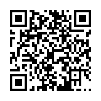 QR Code for bitcoin:bitcoin:bitcoin:Ld8oGDeWhDHYGwrbbfedz8f6WxAzskXaCX
