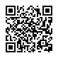 QR Code for bitcoin:bitcoin:bitcoin:Ld941sQpkMouKznZMoAtX2YSaL9htRAWkv