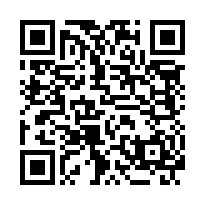 QR Code for bitcoin:bitcoin:bitcoin:Ld95F3NdewRD2FVnaoSArARYid6T3TTwqP